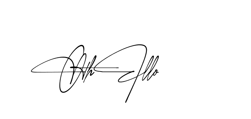 The best way (AbsolutelySilentRegular-w1mY3) to make a short signature is to pick only two or three words in your name. The name Ceard include a total of six letters. For converting this name. Ceard signature style 2 images and pictures png