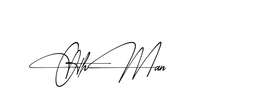 The best way (AbsolutelySilentRegular-w1mY3) to make a short signature is to pick only two or three words in your name. The name Ceard include a total of six letters. For converting this name. Ceard signature style 2 images and pictures png