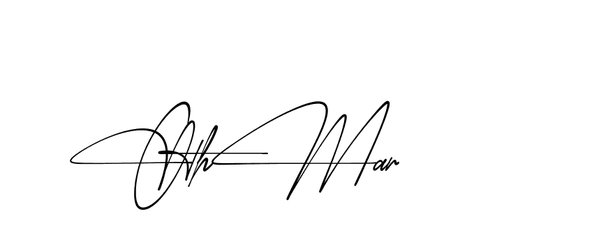 The best way (AbsolutelySilentRegular-w1mY3) to make a short signature is to pick only two or three words in your name. The name Ceard include a total of six letters. For converting this name. Ceard signature style 2 images and pictures png