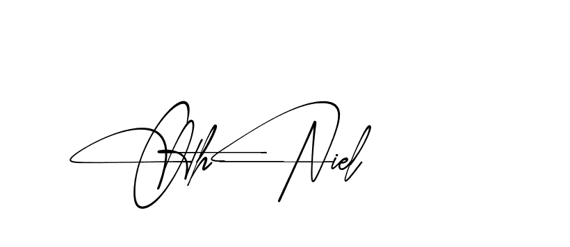 The best way (AbsolutelySilentRegular-w1mY3) to make a short signature is to pick only two or three words in your name. The name Ceard include a total of six letters. For converting this name. Ceard signature style 2 images and pictures png