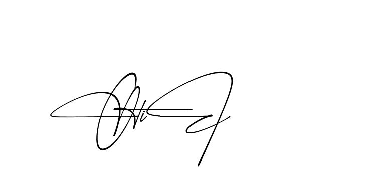 The best way (AbsolutelySilentRegular-w1mY3) to make a short signature is to pick only two or three words in your name. The name Ceard include a total of six letters. For converting this name. Ceard signature style 2 images and pictures png