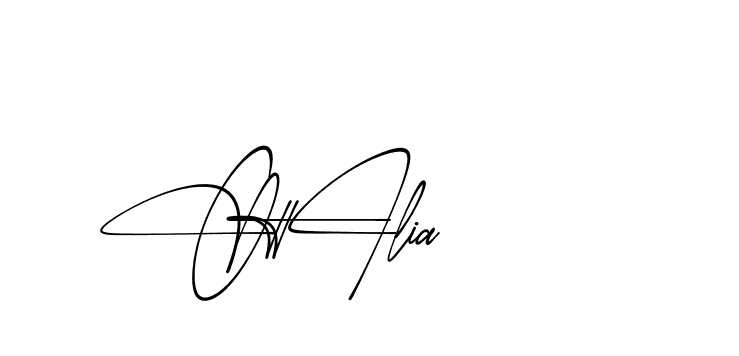 The best way (AbsolutelySilentRegular-w1mY3) to make a short signature is to pick only two or three words in your name. The name Ceard include a total of six letters. For converting this name. Ceard signature style 2 images and pictures png