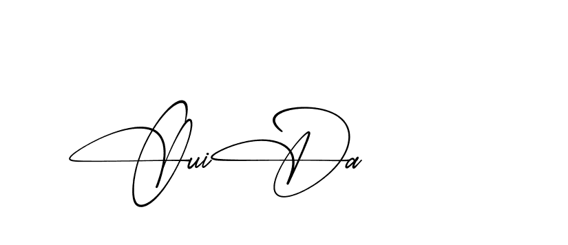 The best way (AbsolutelySilentRegular-w1mY3) to make a short signature is to pick only two or three words in your name. The name Ceard include a total of six letters. For converting this name. Ceard signature style 2 images and pictures png