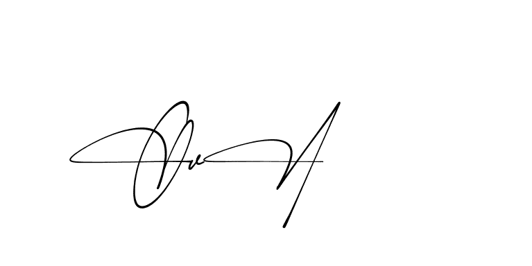 The best way (AbsolutelySilentRegular-w1mY3) to make a short signature is to pick only two or three words in your name. The name Ceard include a total of six letters. For converting this name. Ceard signature style 2 images and pictures png