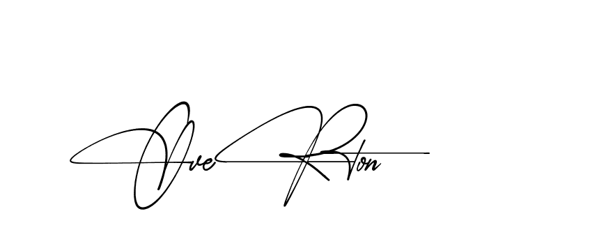 The best way (AbsolutelySilentRegular-w1mY3) to make a short signature is to pick only two or three words in your name. The name Ceard include a total of six letters. For converting this name. Ceard signature style 2 images and pictures png