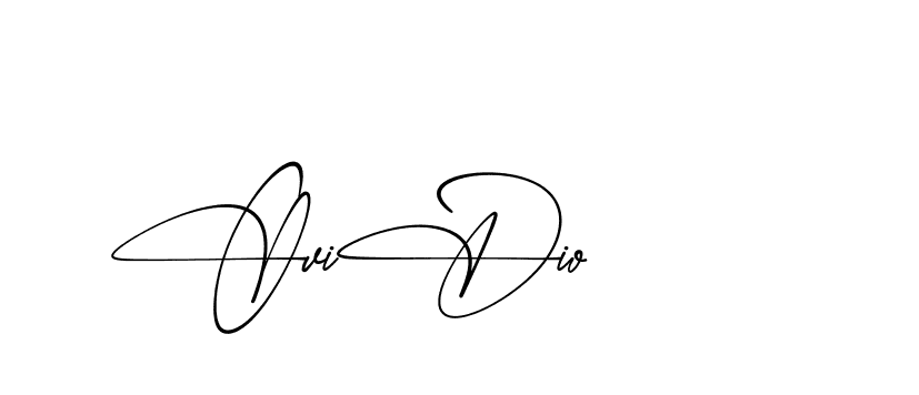 The best way (AbsolutelySilentRegular-w1mY3) to make a short signature is to pick only two or three words in your name. The name Ceard include a total of six letters. For converting this name. Ceard signature style 2 images and pictures png