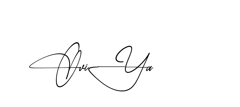 The best way (AbsolutelySilentRegular-w1mY3) to make a short signature is to pick only two or three words in your name. The name Ceard include a total of six letters. For converting this name. Ceard signature style 2 images and pictures png