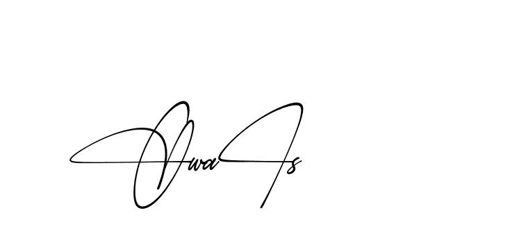 The best way (AbsolutelySilentRegular-w1mY3) to make a short signature is to pick only two or three words in your name. The name Ceard include a total of six letters. For converting this name. Ceard signature style 2 images and pictures png