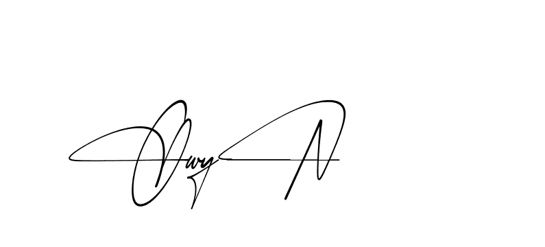 The best way (AbsolutelySilentRegular-w1mY3) to make a short signature is to pick only two or three words in your name. The name Ceard include a total of six letters. For converting this name. Ceard signature style 2 images and pictures png