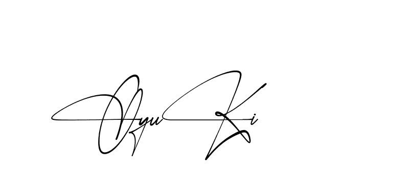 The best way (AbsolutelySilentRegular-w1mY3) to make a short signature is to pick only two or three words in your name. The name Ceard include a total of six letters. For converting this name. Ceard signature style 2 images and pictures png