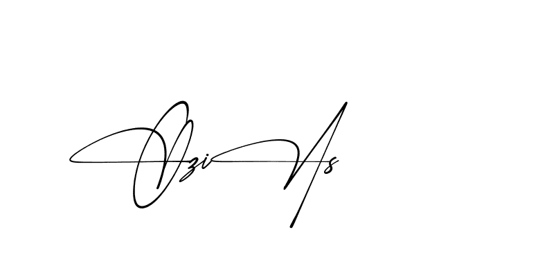 The best way (AbsolutelySilentRegular-w1mY3) to make a short signature is to pick only two or three words in your name. The name Ceard include a total of six letters. For converting this name. Ceard signature style 2 images and pictures png