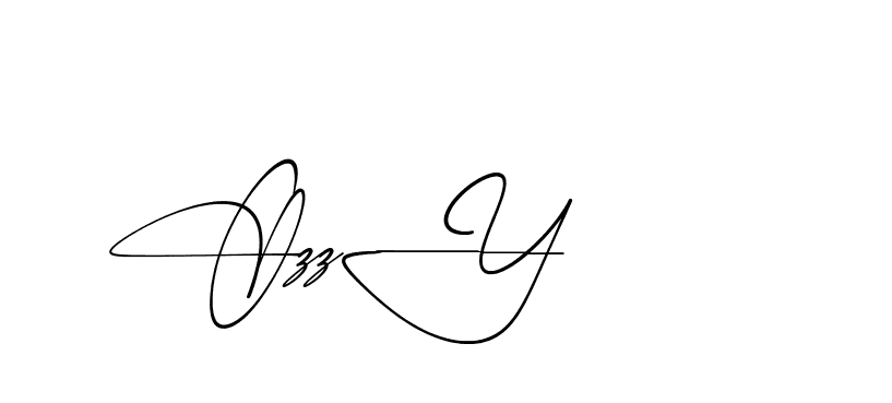 The best way (AbsolutelySilentRegular-w1mY3) to make a short signature is to pick only two or three words in your name. The name Ceard include a total of six letters. For converting this name. Ceard signature style 2 images and pictures png