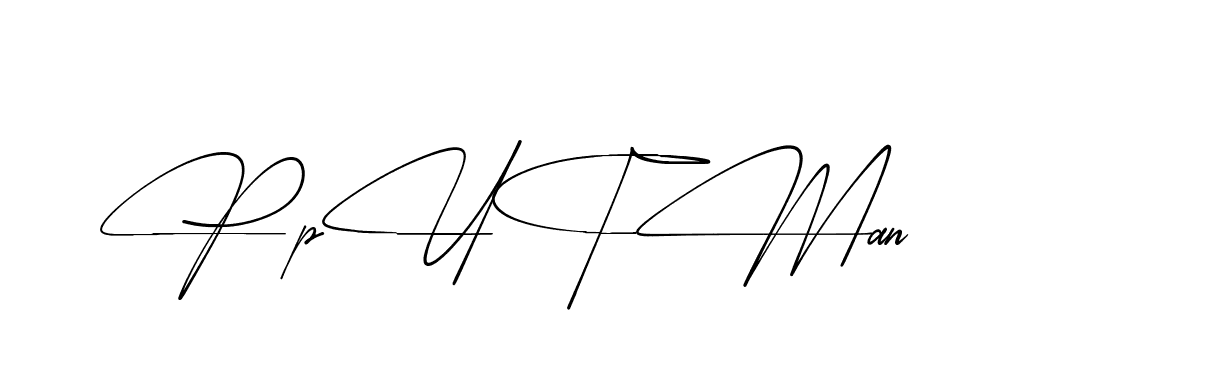 The best way (AbsolutelySilentRegular-w1mY3) to make a short signature is to pick only two or three words in your name. The name Ceard include a total of six letters. For converting this name. Ceard signature style 2 images and pictures png