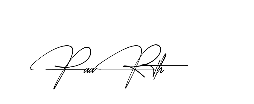 The best way (AbsolutelySilentRegular-w1mY3) to make a short signature is to pick only two or three words in your name. The name Ceard include a total of six letters. For converting this name. Ceard signature style 2 images and pictures png