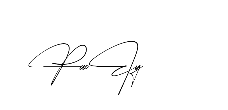 The best way (AbsolutelySilentRegular-w1mY3) to make a short signature is to pick only two or three words in your name. The name Ceard include a total of six letters. For converting this name. Ceard signature style 2 images and pictures png