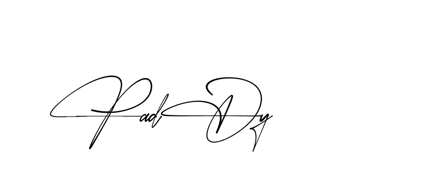 The best way (AbsolutelySilentRegular-w1mY3) to make a short signature is to pick only two or three words in your name. The name Ceard include a total of six letters. For converting this name. Ceard signature style 2 images and pictures png