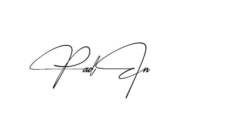 The best way (AbsolutelySilentRegular-w1mY3) to make a short signature is to pick only two or three words in your name. The name Ceard include a total of six letters. For converting this name. Ceard signature style 2 images and pictures png