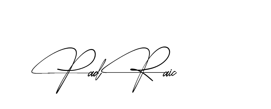 The best way (AbsolutelySilentRegular-w1mY3) to make a short signature is to pick only two or three words in your name. The name Ceard include a total of six letters. For converting this name. Ceard signature style 2 images and pictures png