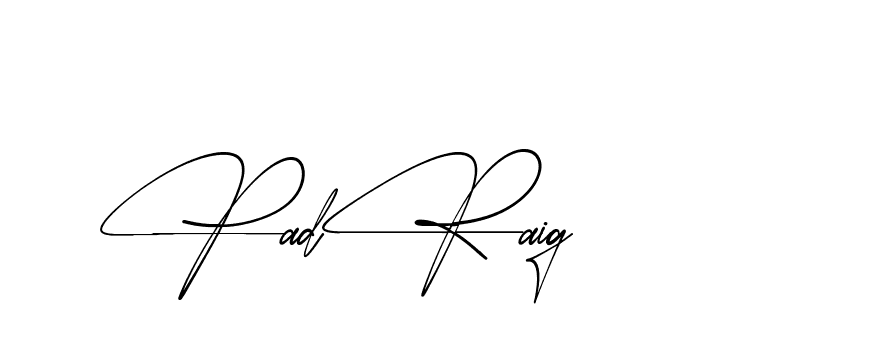 The best way (AbsolutelySilentRegular-w1mY3) to make a short signature is to pick only two or three words in your name. The name Ceard include a total of six letters. For converting this name. Ceard signature style 2 images and pictures png