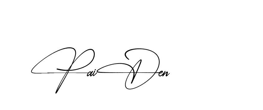 The best way (AbsolutelySilentRegular-w1mY3) to make a short signature is to pick only two or three words in your name. The name Ceard include a total of six letters. For converting this name. Ceard signature style 2 images and pictures png