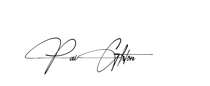 The best way (AbsolutelySilentRegular-w1mY3) to make a short signature is to pick only two or three words in your name. The name Ceard include a total of six letters. For converting this name. Ceard signature style 2 images and pictures png