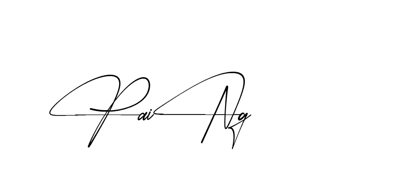 The best way (AbsolutelySilentRegular-w1mY3) to make a short signature is to pick only two or three words in your name. The name Ceard include a total of six letters. For converting this name. Ceard signature style 2 images and pictures png