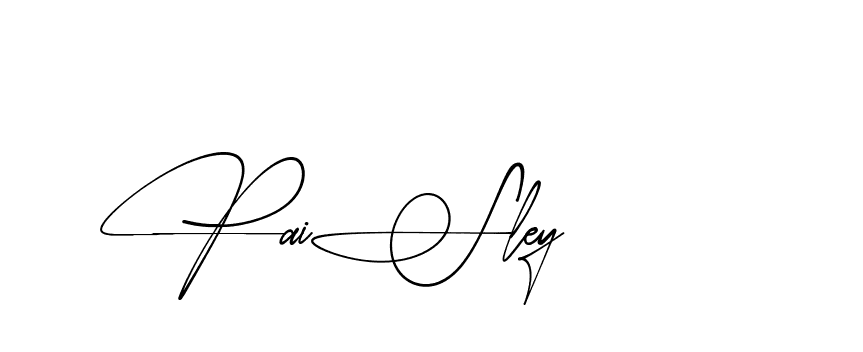 The best way (AbsolutelySilentRegular-w1mY3) to make a short signature is to pick only two or three words in your name. The name Ceard include a total of six letters. For converting this name. Ceard signature style 2 images and pictures png