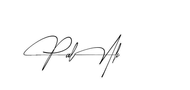 The best way (AbsolutelySilentRegular-w1mY3) to make a short signature is to pick only two or three words in your name. The name Ceard include a total of six letters. For converting this name. Ceard signature style 2 images and pictures png