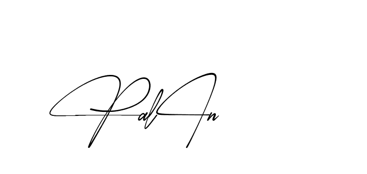 The best way (AbsolutelySilentRegular-w1mY3) to make a short signature is to pick only two or three words in your name. The name Ceard include a total of six letters. For converting this name. Ceard signature style 2 images and pictures png