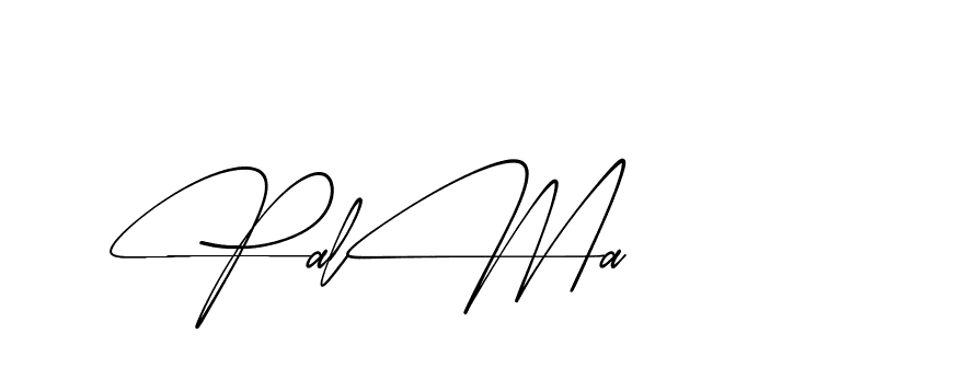 The best way (AbsolutelySilentRegular-w1mY3) to make a short signature is to pick only two or three words in your name. The name Ceard include a total of six letters. For converting this name. Ceard signature style 2 images and pictures png