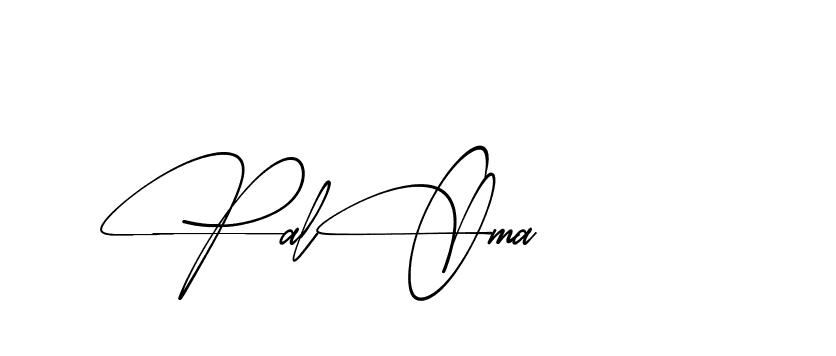 The best way (AbsolutelySilentRegular-w1mY3) to make a short signature is to pick only two or three words in your name. The name Ceard include a total of six letters. For converting this name. Ceard signature style 2 images and pictures png