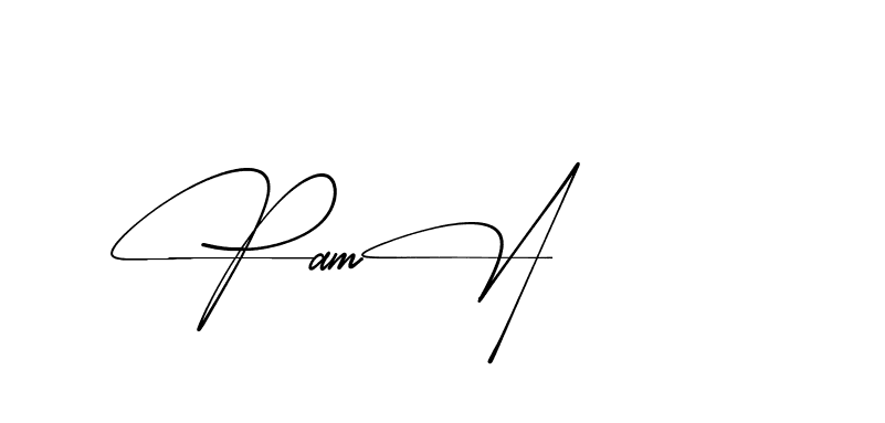 The best way (AbsolutelySilentRegular-w1mY3) to make a short signature is to pick only two or three words in your name. The name Ceard include a total of six letters. For converting this name. Ceard signature style 2 images and pictures png