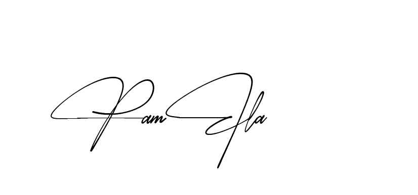 The best way (AbsolutelySilentRegular-w1mY3) to make a short signature is to pick only two or three words in your name. The name Ceard include a total of six letters. For converting this name. Ceard signature style 2 images and pictures png