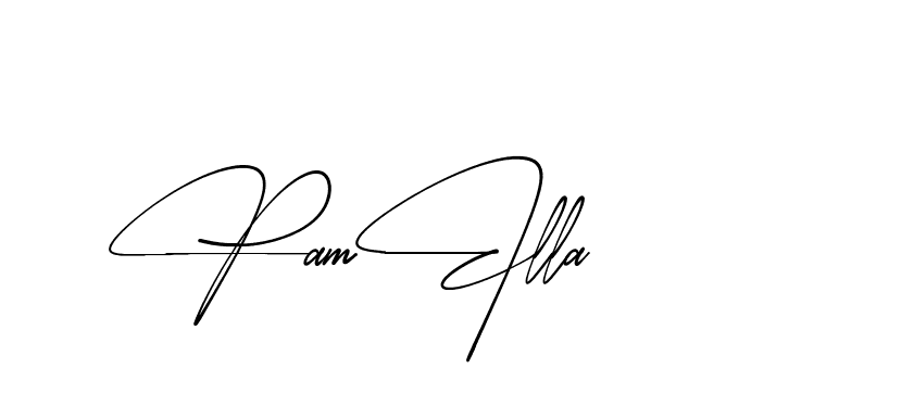 The best way (AbsolutelySilentRegular-w1mY3) to make a short signature is to pick only two or three words in your name. The name Ceard include a total of six letters. For converting this name. Ceard signature style 2 images and pictures png