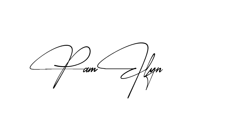 The best way (AbsolutelySilentRegular-w1mY3) to make a short signature is to pick only two or three words in your name. The name Ceard include a total of six letters. For converting this name. Ceard signature style 2 images and pictures png