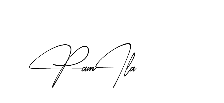 The best way (AbsolutelySilentRegular-w1mY3) to make a short signature is to pick only two or three words in your name. The name Ceard include a total of six letters. For converting this name. Ceard signature style 2 images and pictures png