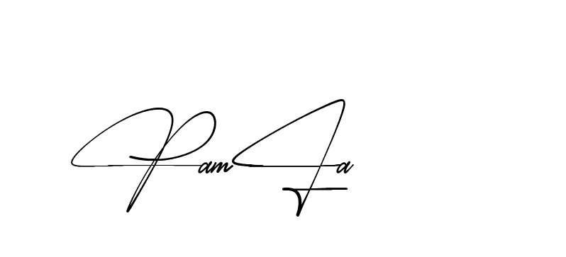 The best way (AbsolutelySilentRegular-w1mY3) to make a short signature is to pick only two or three words in your name. The name Ceard include a total of six letters. For converting this name. Ceard signature style 2 images and pictures png