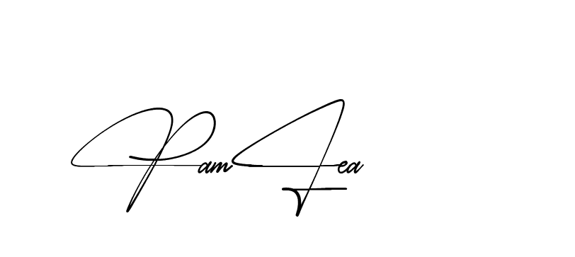 The best way (AbsolutelySilentRegular-w1mY3) to make a short signature is to pick only two or three words in your name. The name Ceard include a total of six letters. For converting this name. Ceard signature style 2 images and pictures png