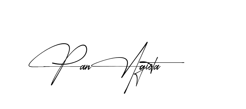 The best way (AbsolutelySilentRegular-w1mY3) to make a short signature is to pick only two or three words in your name. The name Ceard include a total of six letters. For converting this name. Ceard signature style 2 images and pictures png