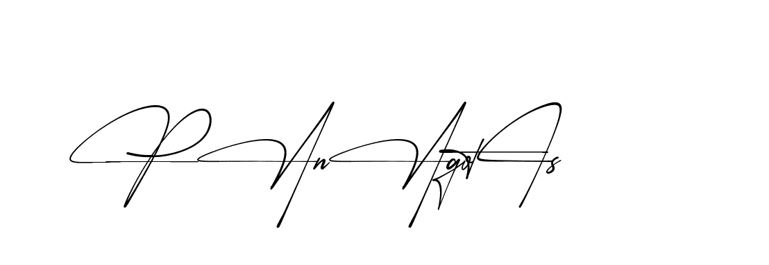 The best way (AbsolutelySilentRegular-w1mY3) to make a short signature is to pick only two or three words in your name. The name Ceard include a total of six letters. For converting this name. Ceard signature style 2 images and pictures png