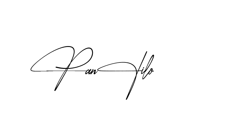 The best way (AbsolutelySilentRegular-w1mY3) to make a short signature is to pick only two or three words in your name. The name Ceard include a total of six letters. For converting this name. Ceard signature style 2 images and pictures png