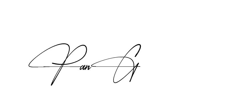 The best way (AbsolutelySilentRegular-w1mY3) to make a short signature is to pick only two or three words in your name. The name Ceard include a total of six letters. For converting this name. Ceard signature style 2 images and pictures png