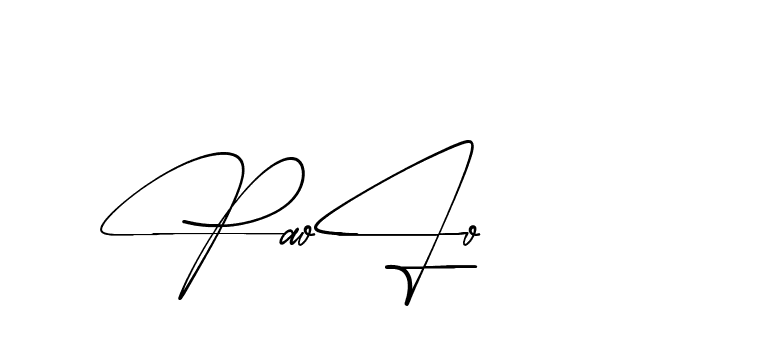 The best way (AbsolutelySilentRegular-w1mY3) to make a short signature is to pick only two or three words in your name. The name Ceard include a total of six letters. For converting this name. Ceard signature style 2 images and pictures png