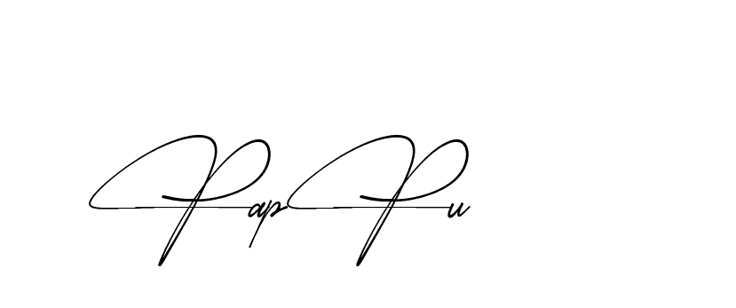 The best way (AbsolutelySilentRegular-w1mY3) to make a short signature is to pick only two or three words in your name. The name Ceard include a total of six letters. For converting this name. Ceard signature style 2 images and pictures png