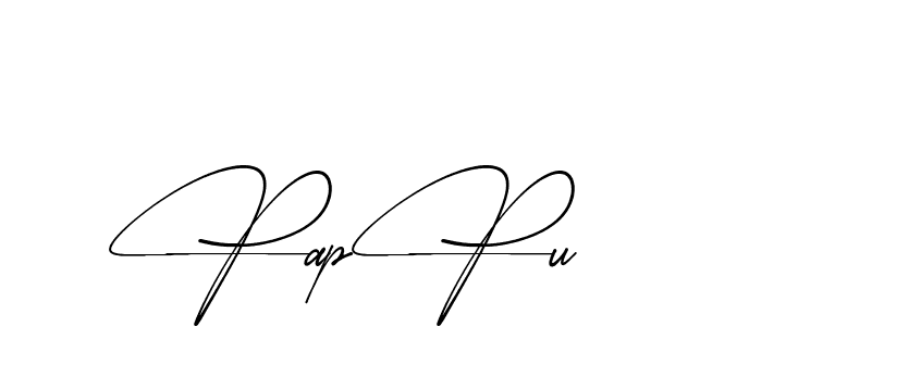 The best way (AbsolutelySilentRegular-w1mY3) to make a short signature is to pick only two or three words in your name. The name Ceard include a total of six letters. For converting this name. Ceard signature style 2 images and pictures png