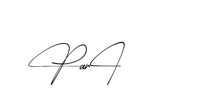 The best way (AbsolutelySilentRegular-w1mY3) to make a short signature is to pick only two or three words in your name. The name Ceard include a total of six letters. For converting this name. Ceard signature style 2 images and pictures png