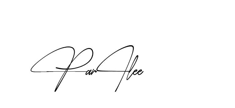 The best way (AbsolutelySilentRegular-w1mY3) to make a short signature is to pick only two or three words in your name. The name Ceard include a total of six letters. For converting this name. Ceard signature style 2 images and pictures png