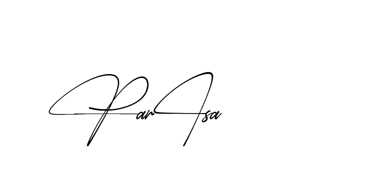 The best way (AbsolutelySilentRegular-w1mY3) to make a short signature is to pick only two or three words in your name. The name Ceard include a total of six letters. For converting this name. Ceard signature style 2 images and pictures png