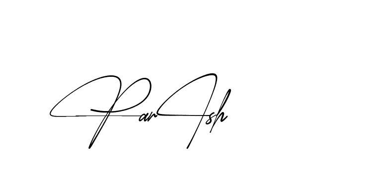 The best way (AbsolutelySilentRegular-w1mY3) to make a short signature is to pick only two or three words in your name. The name Ceard include a total of six letters. For converting this name. Ceard signature style 2 images and pictures png