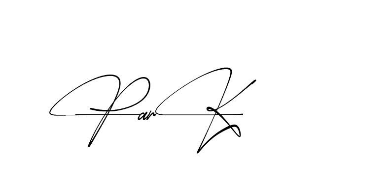 The best way (AbsolutelySilentRegular-w1mY3) to make a short signature is to pick only two or three words in your name. The name Ceard include a total of six letters. For converting this name. Ceard signature style 2 images and pictures png